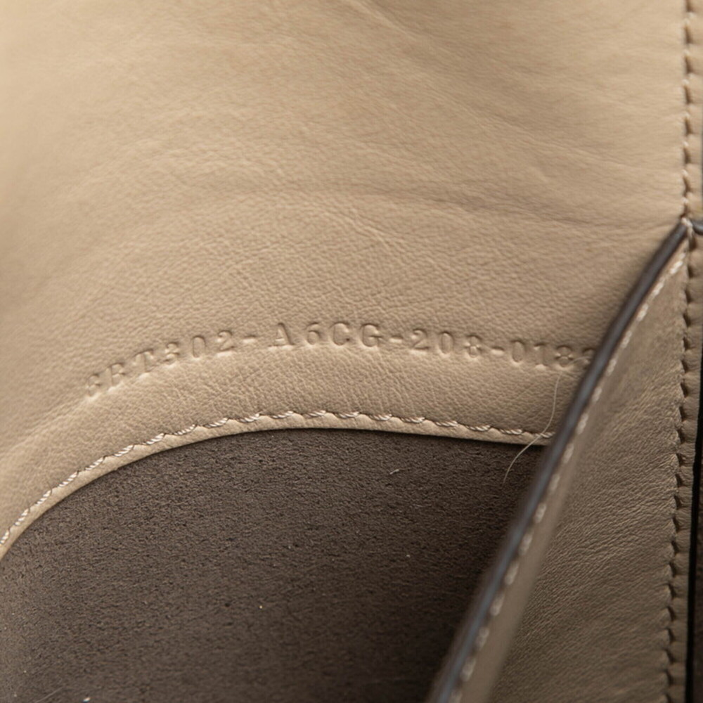 FENDI Bag - Picture 6 of 6
